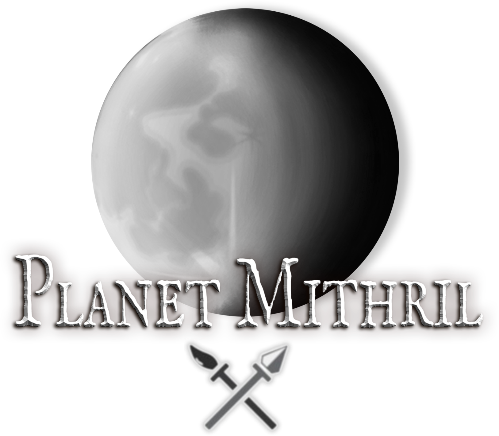 Planet Mithril